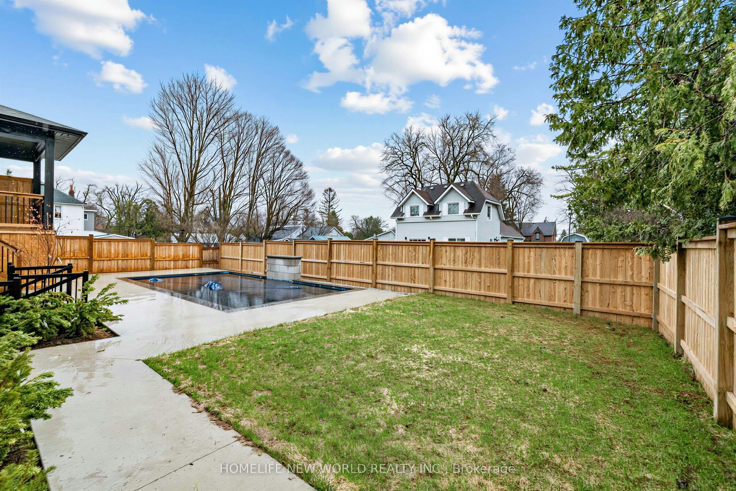 225 Sunnybrae Avenue, Innisfil, ON, L9S 1K4 - 32