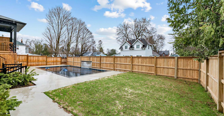 225 Sunnybrae Avenue, Innisfil, ON, L9S 1K4 - 32