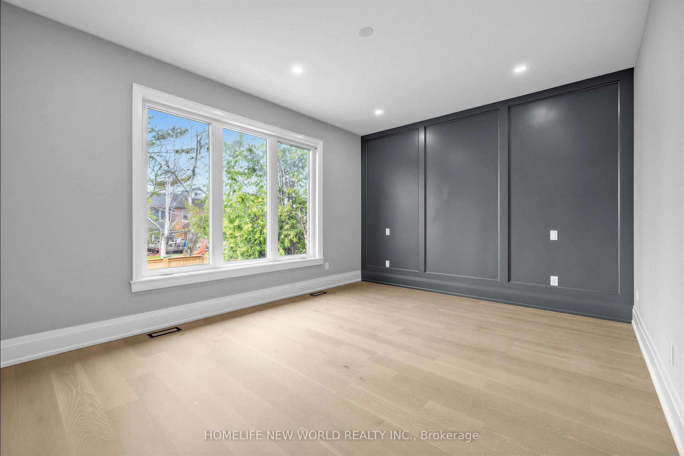 225 Sunnybrae Avenue, Innisfil, ON, L9S 1K4 - 22