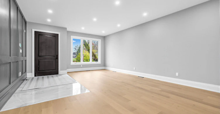 225 Sunnybrae Avenue, Innisfil, ON, L9S 1K4 - 3