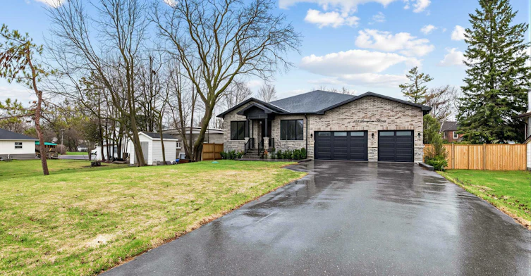 225 Sunnybrae Avenue, Innisfil, ON, L9S 1K4 - 2