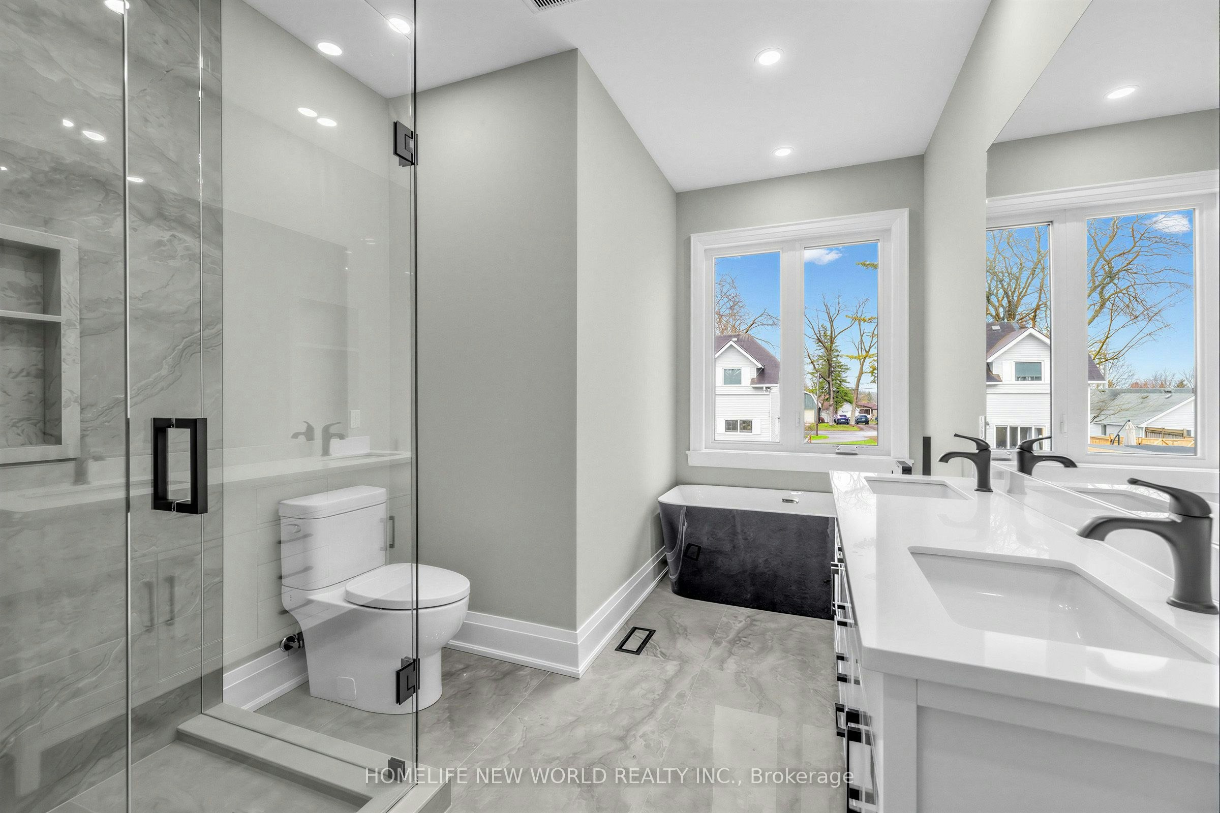 225 Sunnybrae Avenue, Innisfil, ON, L9S 1K4 - 24