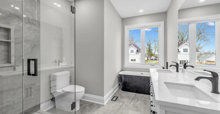 225 Sunnybrae Avenue, Innisfil, ON, L9S 1K4 - 24