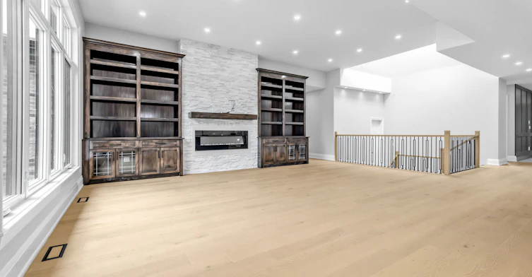 225 Sunnybrae Avenue, Innisfil, ON, L9S 1K4 - 10