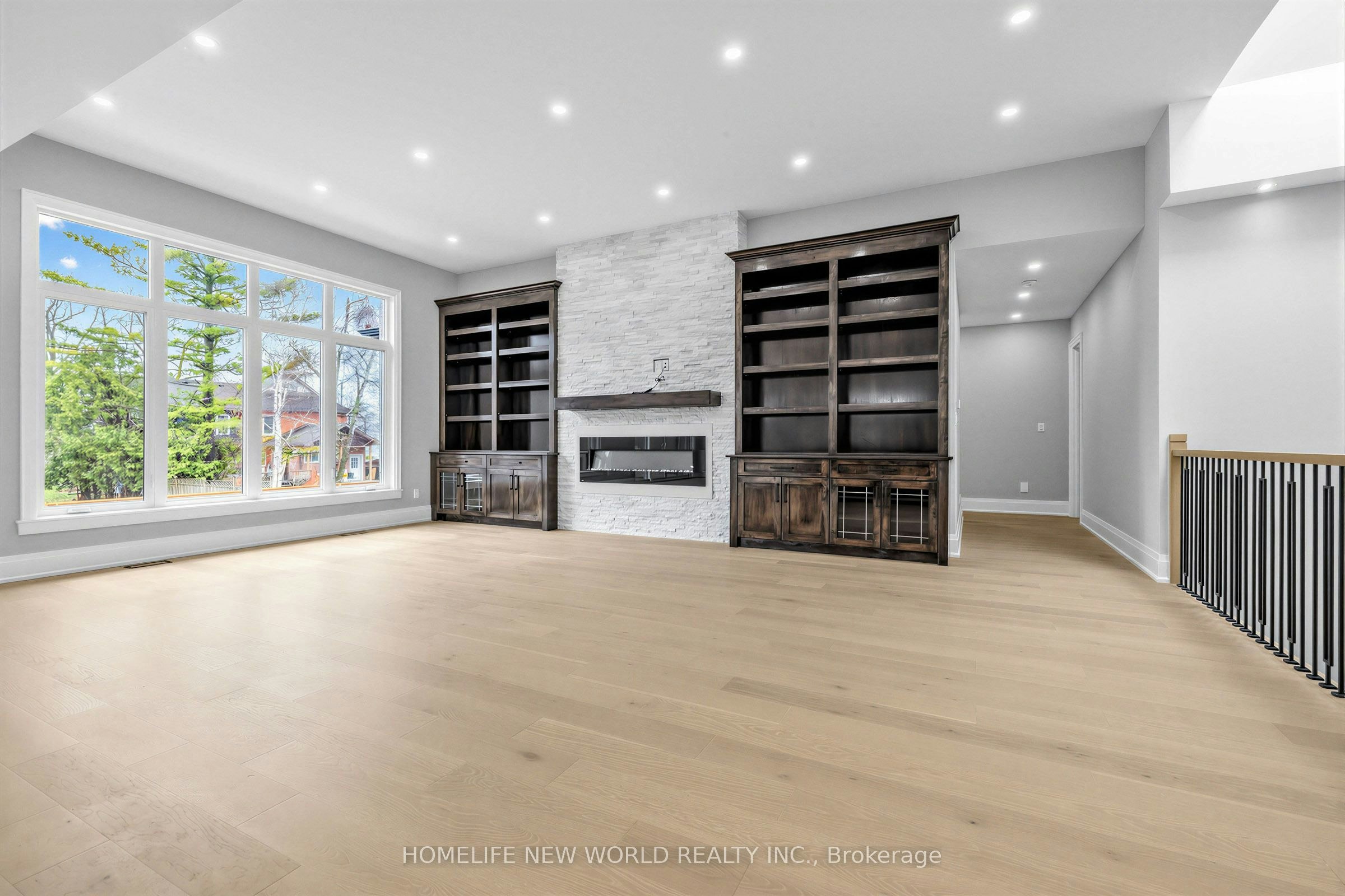 225 Sunnybrae Avenue, Innisfil, ON, L9S 1K4 - 9