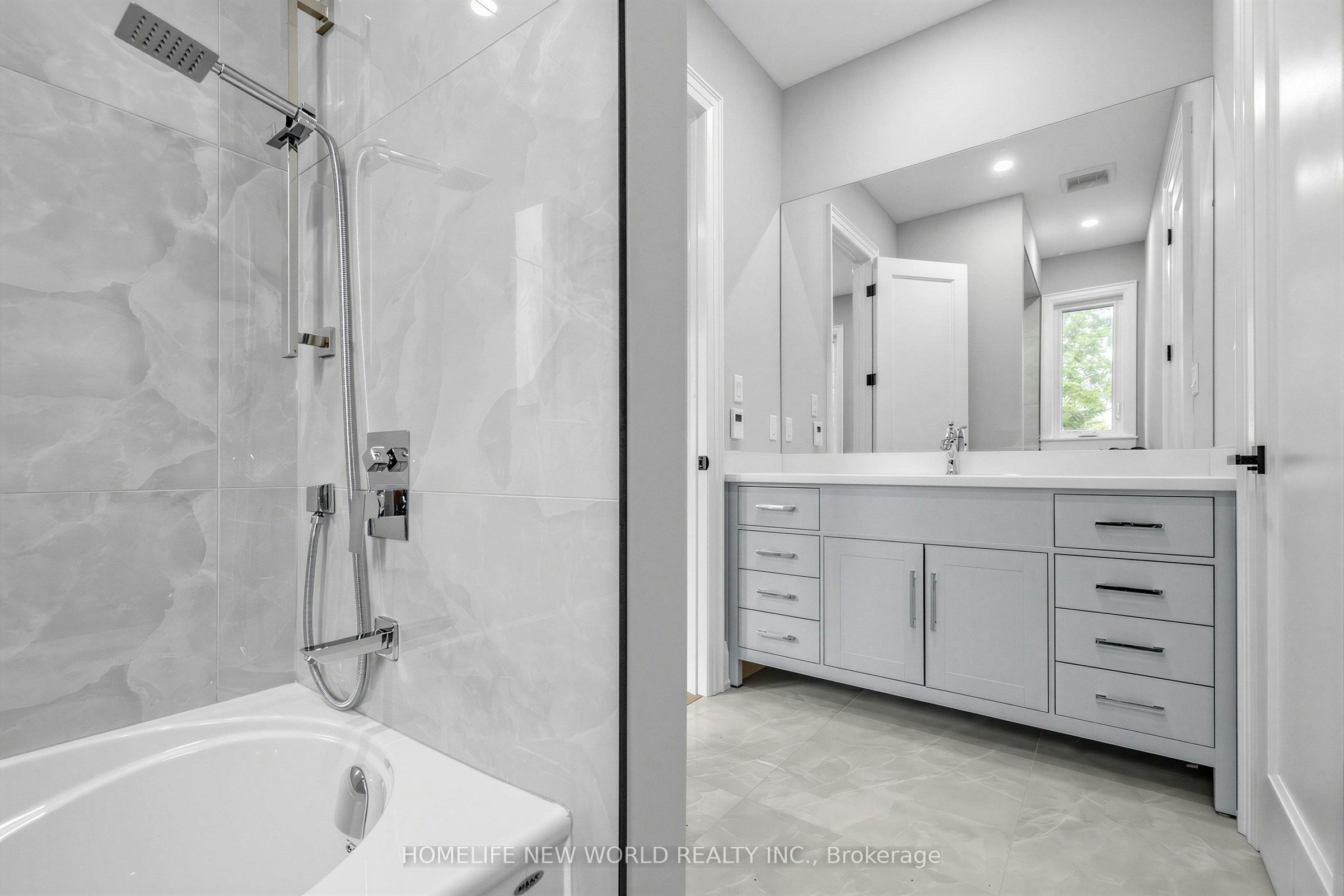 225 Sunnybrae Avenue, Innisfil, ON, L9S 1K4 - 20