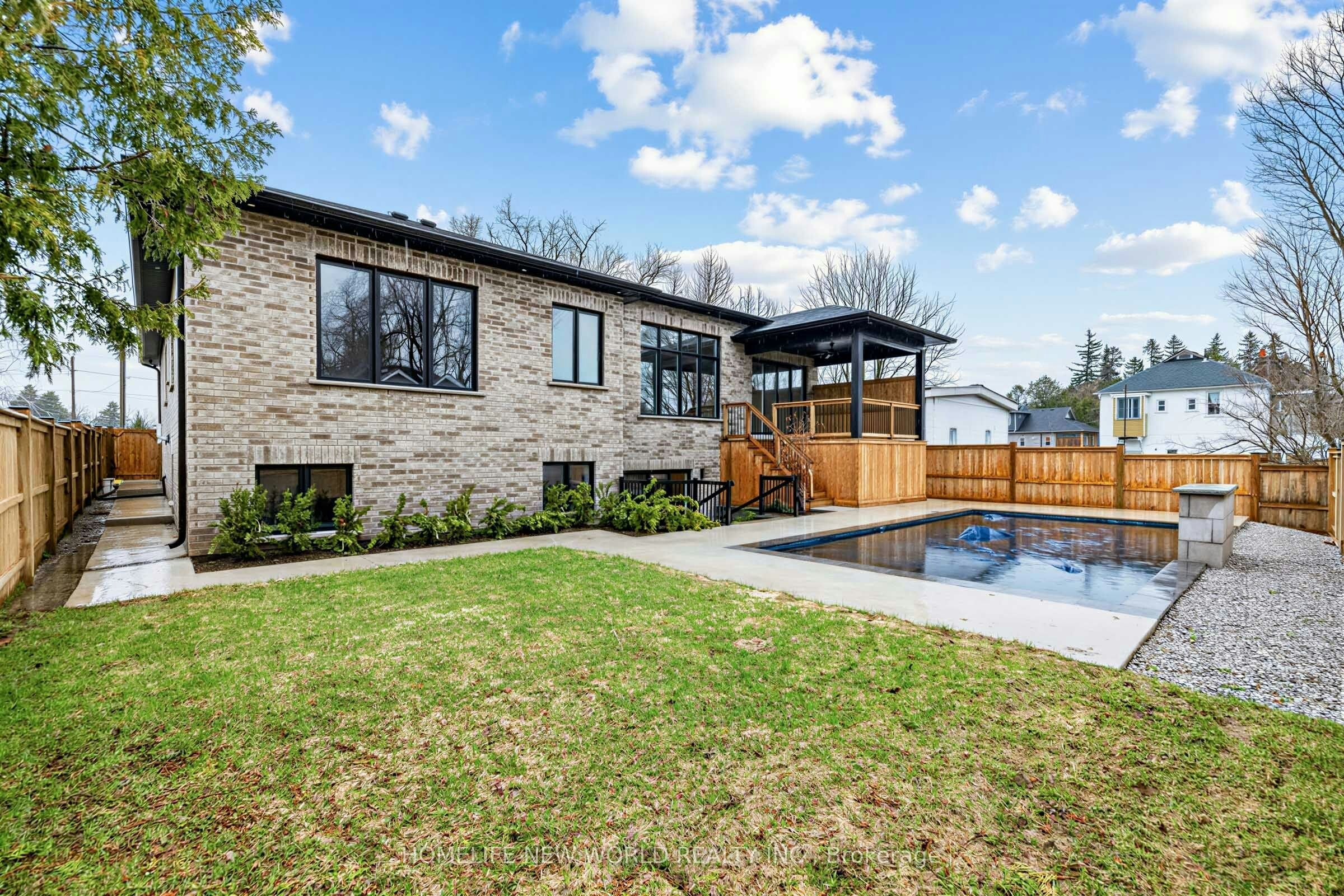 225 Sunnybrae Avenue, Innisfil, ON, L9S 1K4 - 33