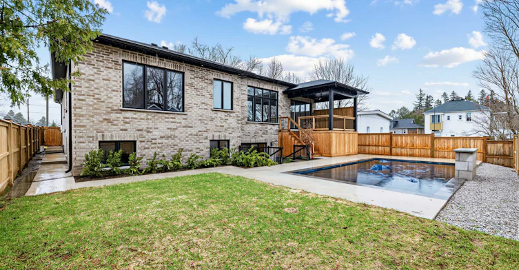 225 Sunnybrae Avenue, Innisfil, ON, L9S 1K4 - 33