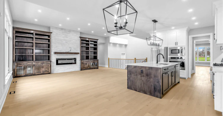 225 Sunnybrae Avenue, Innisfil, ON, L9S 1K4 - 15