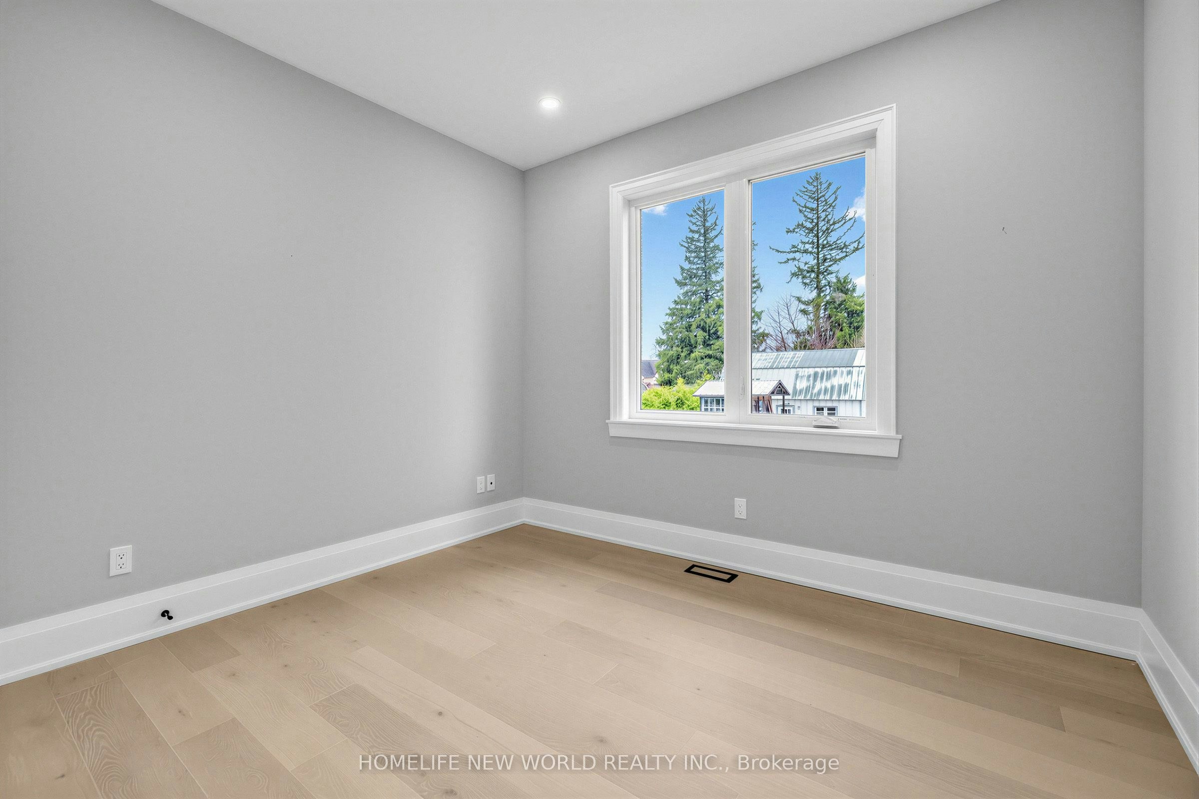 225 Sunnybrae Avenue, Innisfil, ON, L9S 1K4 - 21