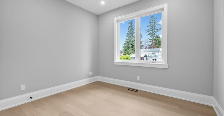 225 Sunnybrae Avenue, Innisfil, ON, L9S 1K4 - 21