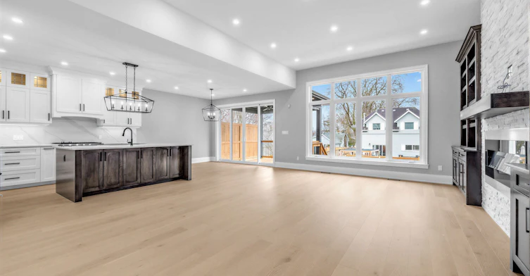 225 Sunnybrae Avenue, Innisfil, ON, L9S 1K4 - 12