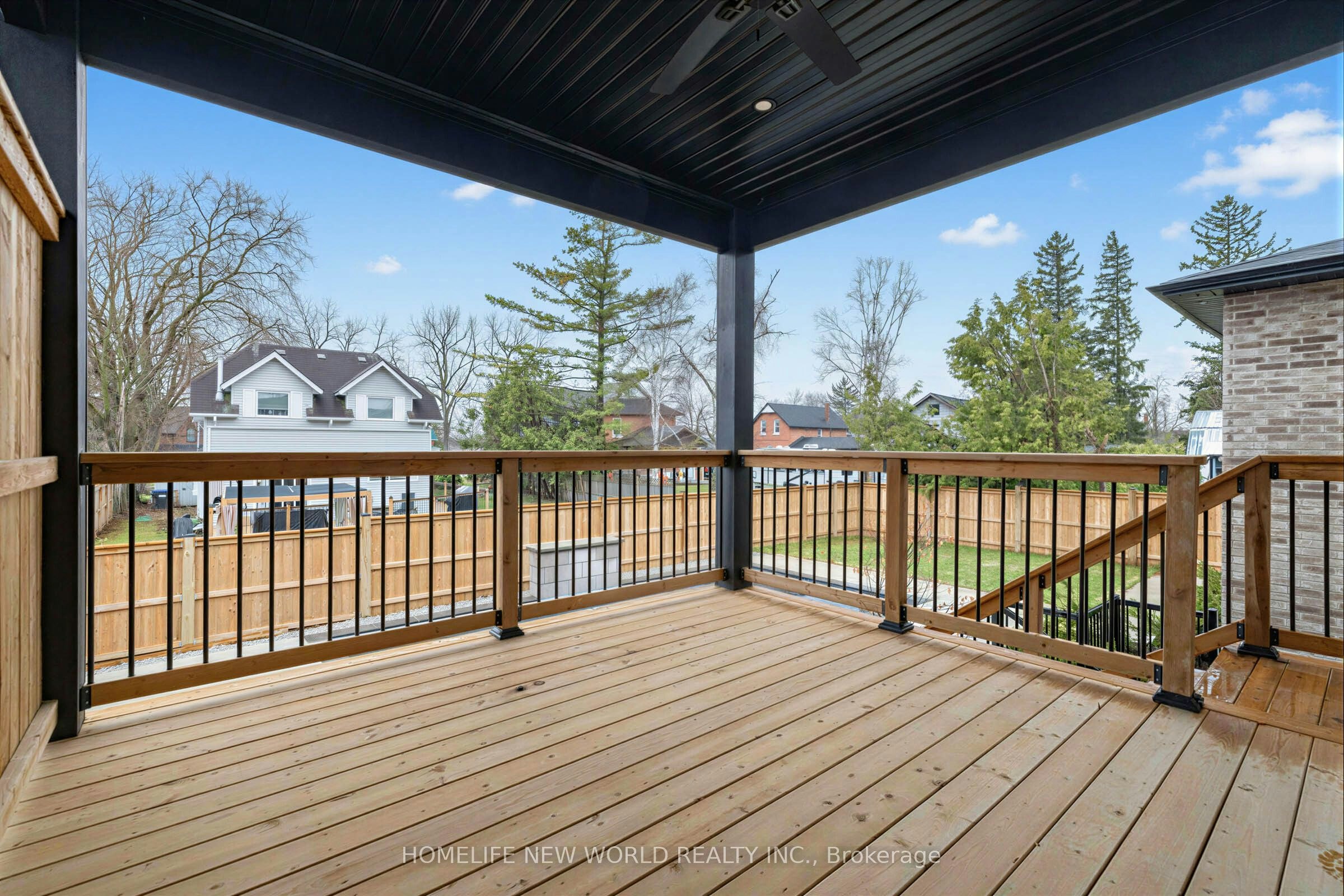 225 Sunnybrae Avenue, Innisfil, ON, L9S 1K4 - 34