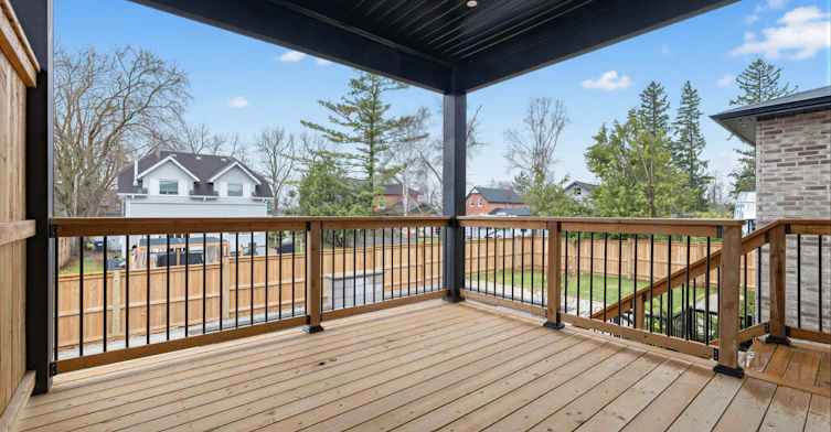 225 Sunnybrae Avenue, Innisfil, ON, L9S 1K4 - 34