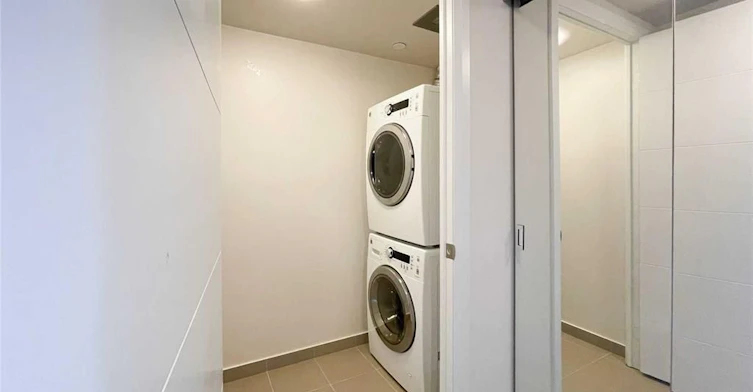 718-18 Uptown Drive, Markham, ON, L3R 5M5 - 14