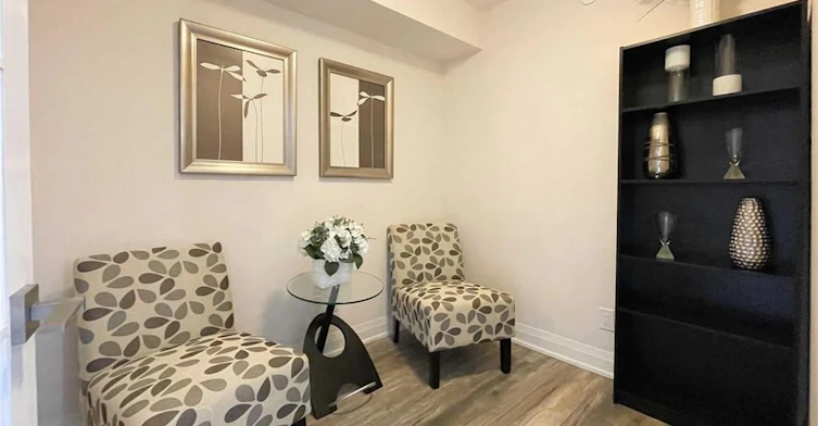 718-18 Uptown Drive, Markham, ON, L3R 5M5 - 12