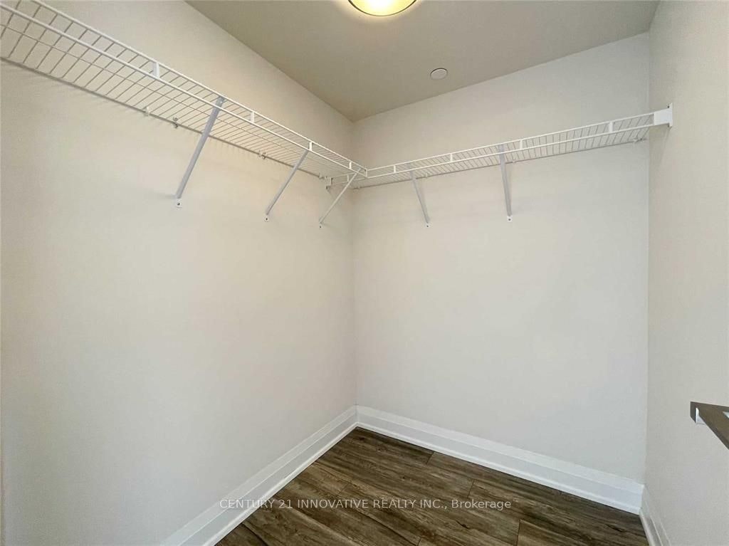 718-18 Uptown Drive, Markham, ON, L3R 5M5 - 9