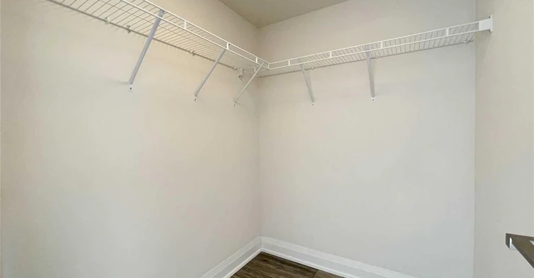 718-18 Uptown Drive, Markham, ON, L3R 5M5 - 9