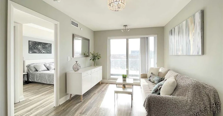 718-18 Uptown Drive, Markham, ON, L3R 5M5 - 6