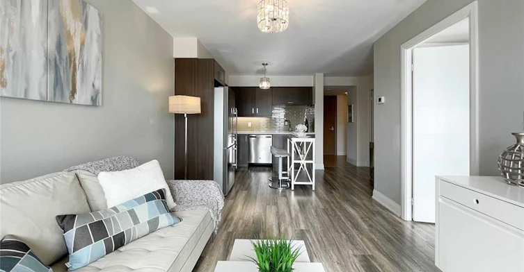 718-18 Uptown Drive, Markham, ON, L3R 5M5 - 10