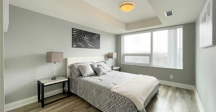 718-18 Uptown Drive, Markham, ON, L3R 5M5 - 7