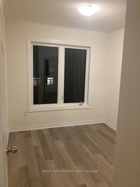 118 Bravo Lane, Newmarket, ON, L3X 0L3 - 6