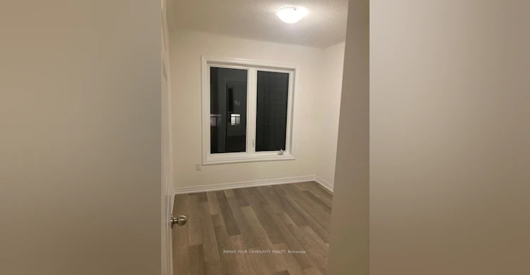118 Bravo Lane, Newmarket, ON, L3X 0L3 - 6