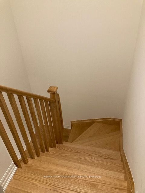 118 Bravo Lane, Newmarket, ON, L3X 0L3 - 5