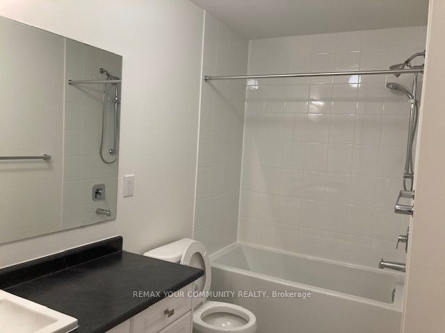 118 Bravo Lane, Newmarket, ON, L3X 0L3 - 9