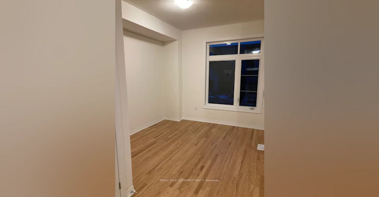 118 Bravo Lane, Newmarket, ON, L3X 0L3 - 3