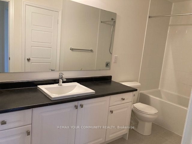118 Bravo Lane, Newmarket, ON, L3X 0L3 - 8