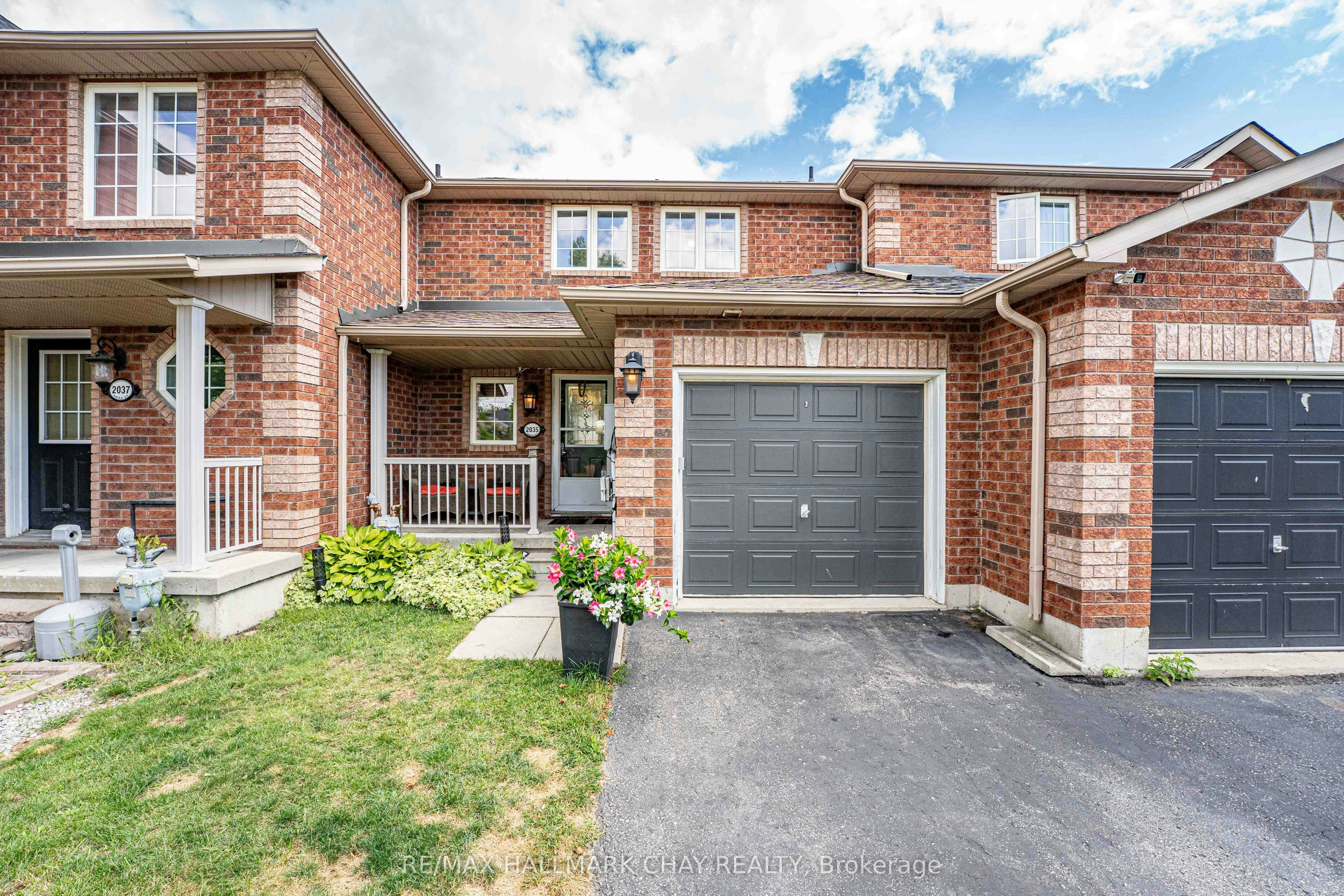 2035 Swan Street, Innisfil, ON, L9S 0B5