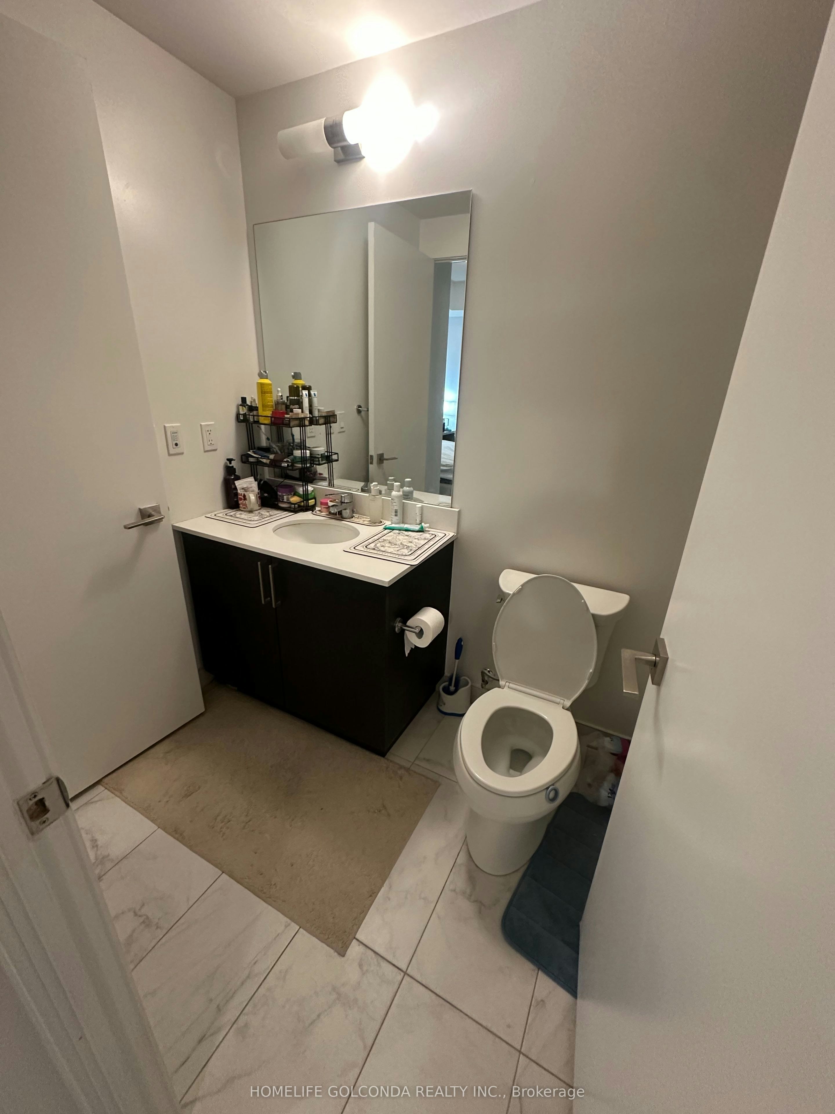 605W-268 Buchanan Drive, Markham, ON, L3R 9S3 - 12