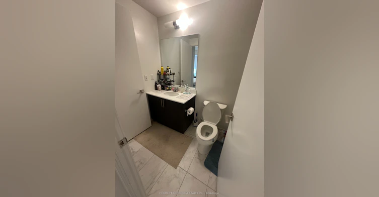 605W-268 Buchanan Drive, Markham, ON, L3R 9S3 - 12
