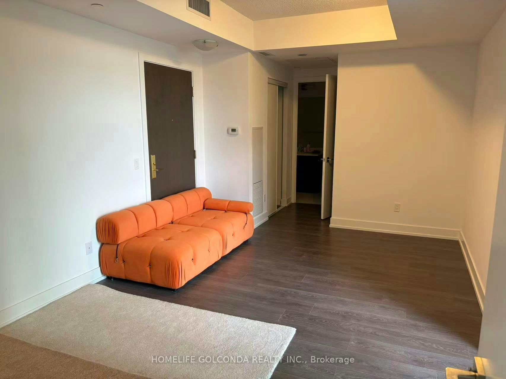 605W-268 Buchanan Drive, Markham, ON, L3R 9S3 - 7