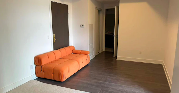 605W-268 Buchanan Drive, Markham, ON, L3R 9S3 - 7
