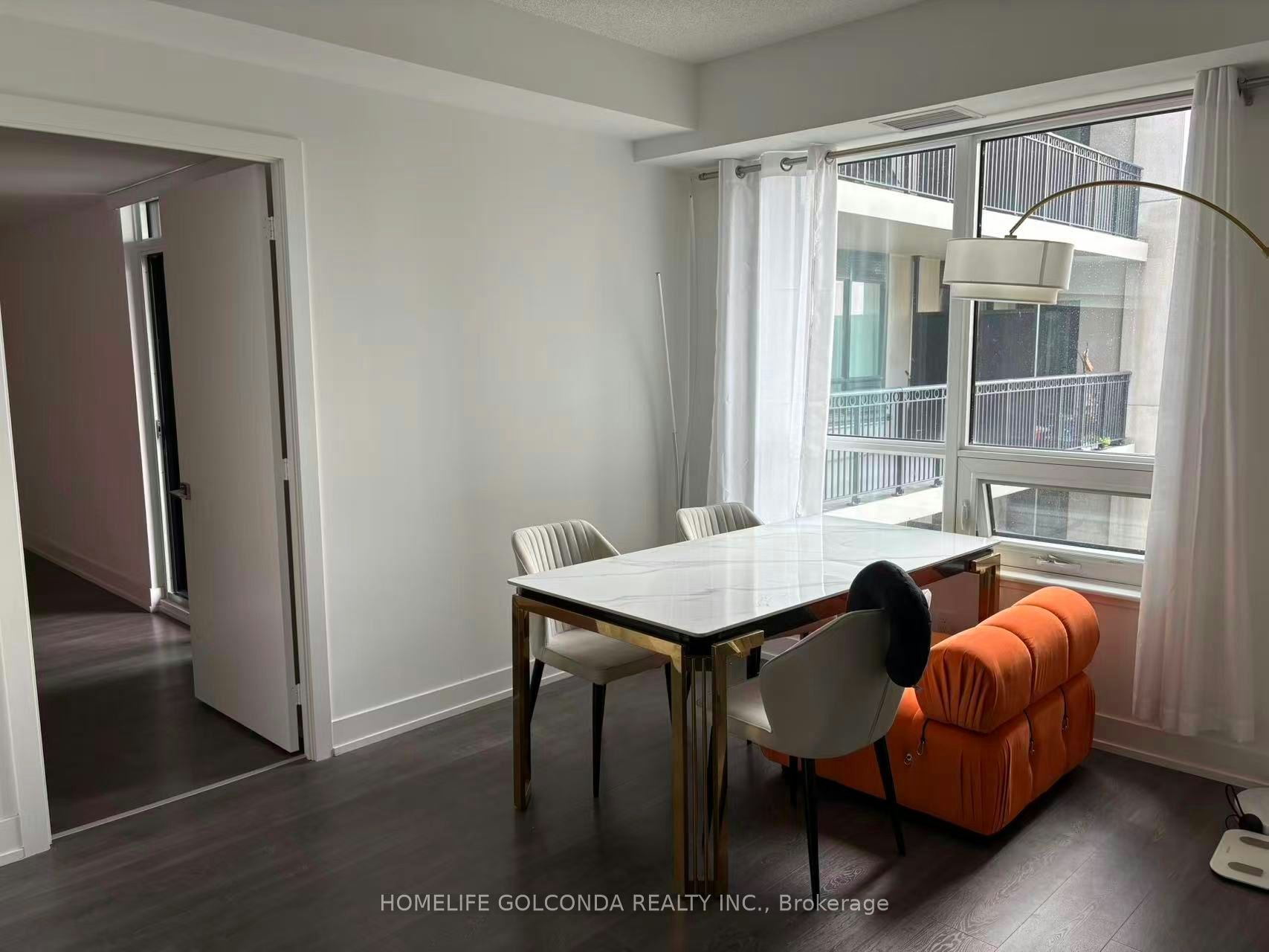 605W-268 Buchanan Drive, Markham, ON, L3R 9S3 - 6