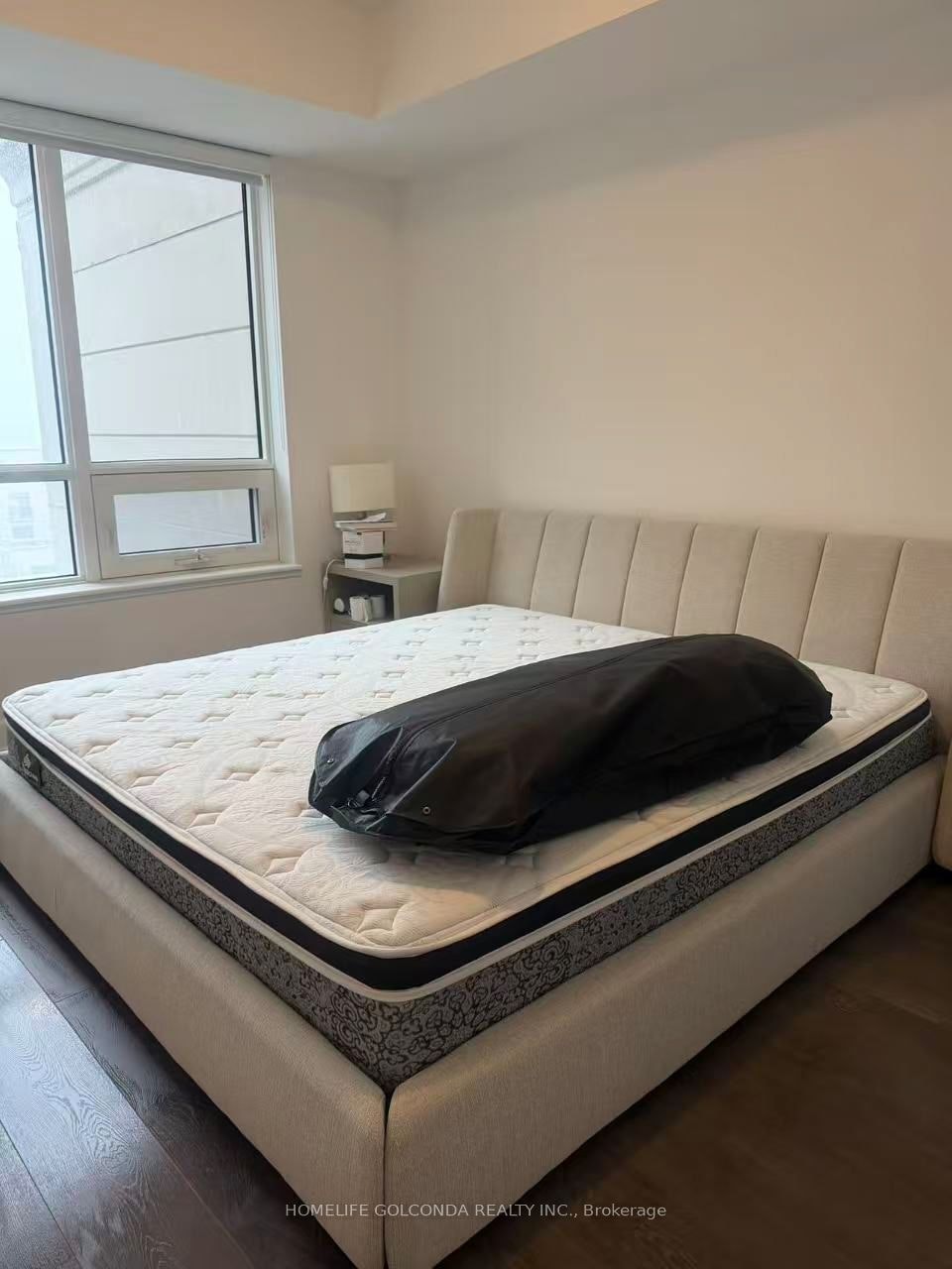 605W-268 Buchanan Drive, Markham, ON, L3R 9S3 - 10