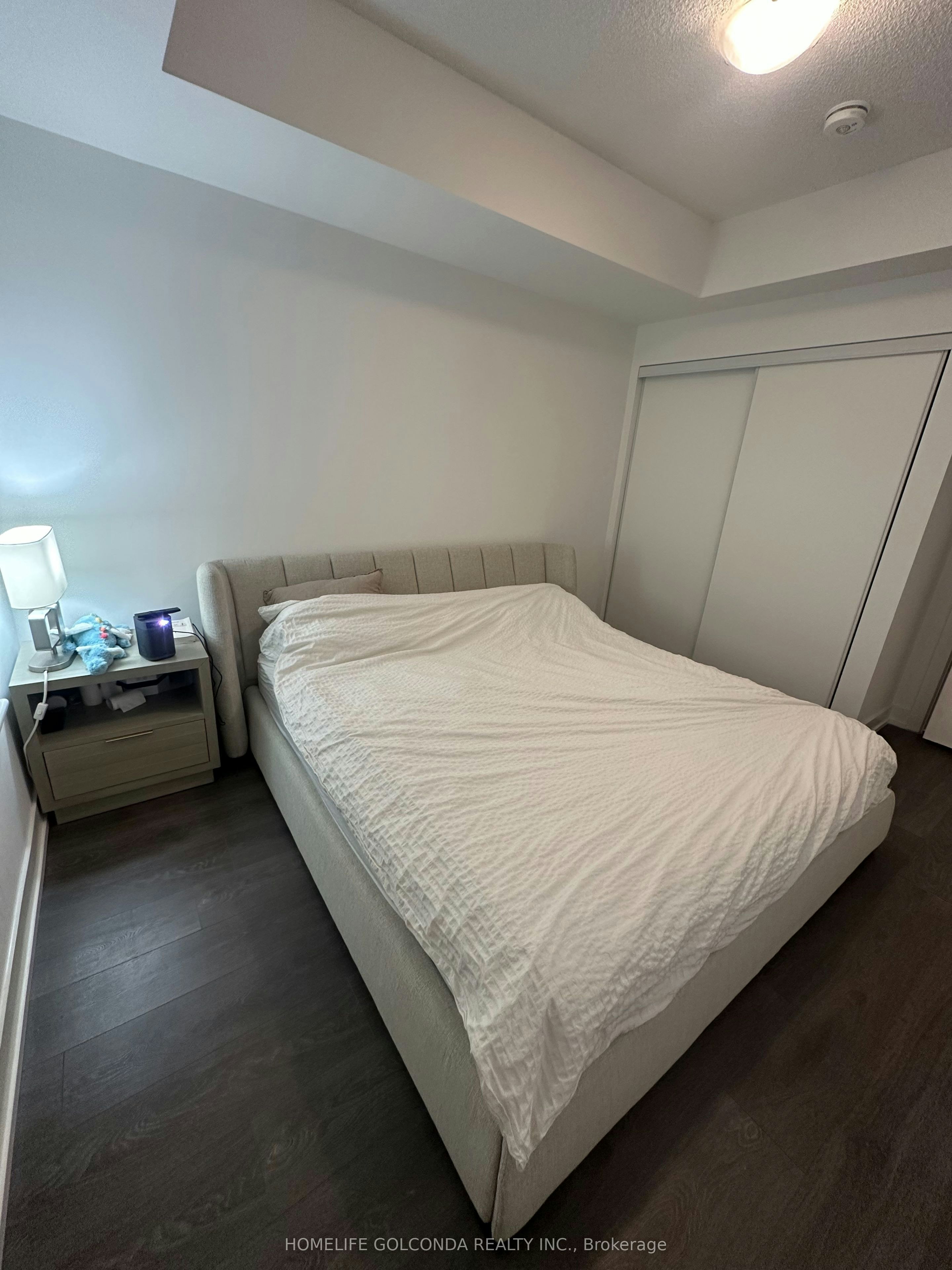 605W-268 Buchanan Drive, Markham, ON, L3R 9S3 - 11