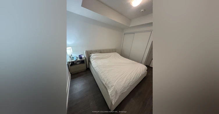 605W-268 Buchanan Drive, Markham, ON, L3R 9S3 - 11