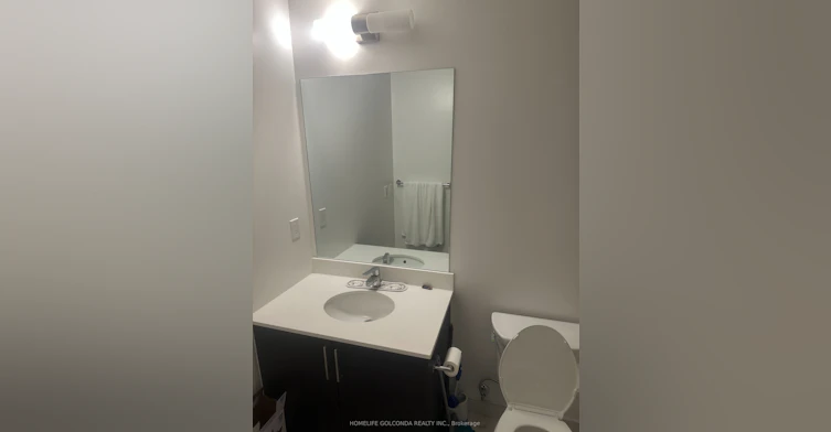 605W-268 Buchanan Drive, Markham, ON, L3R 9S3 - 9