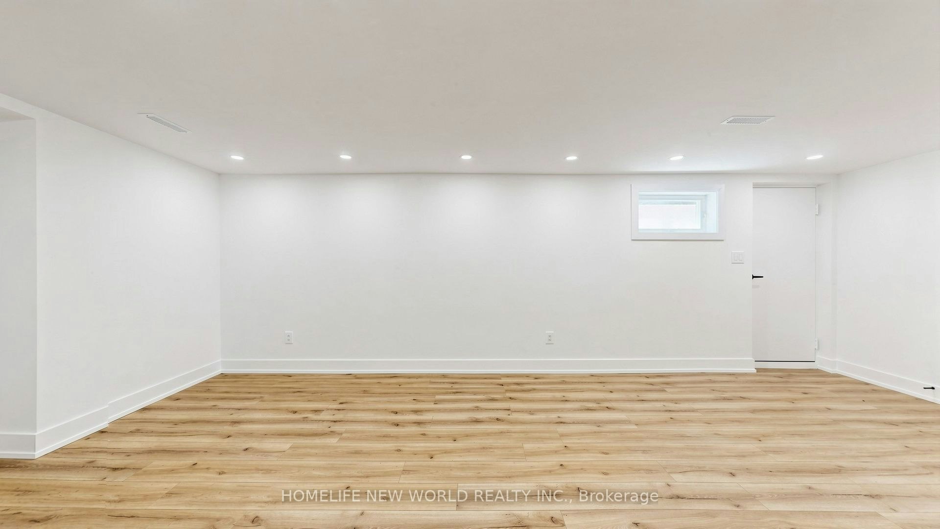Basement-29 Charnwood Place, Markham, ON, L3T 5H2 - 4