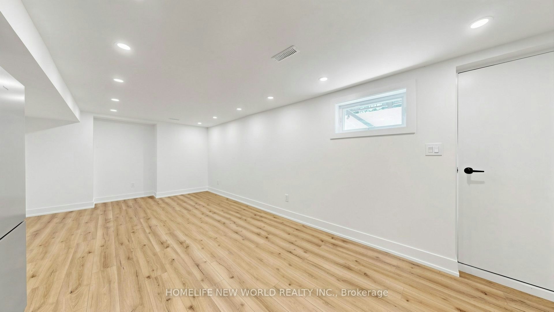 Basement-29 Charnwood Place, Markham, ON, L3T 5H2 - 5