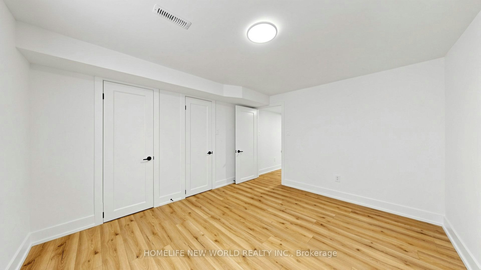 Basement-29 Charnwood Place, Markham, ON, L3T 5H2 - 12