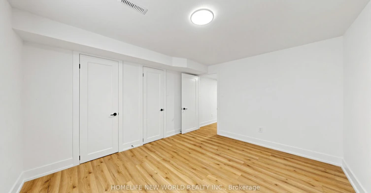Basement-29 Charnwood Place, Markham, ON, L3T 5H2 - 12