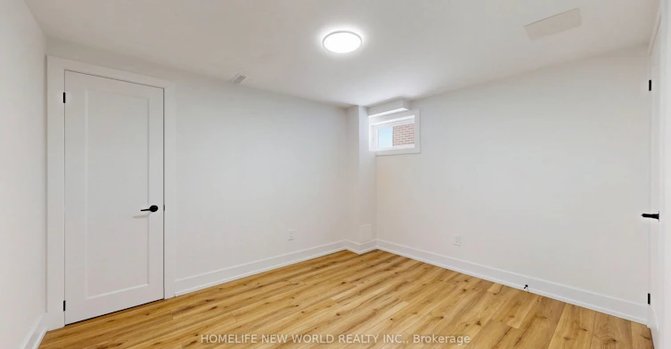 Basement-29 Charnwood Place, Markham, ON, L3T 5H2 - 7