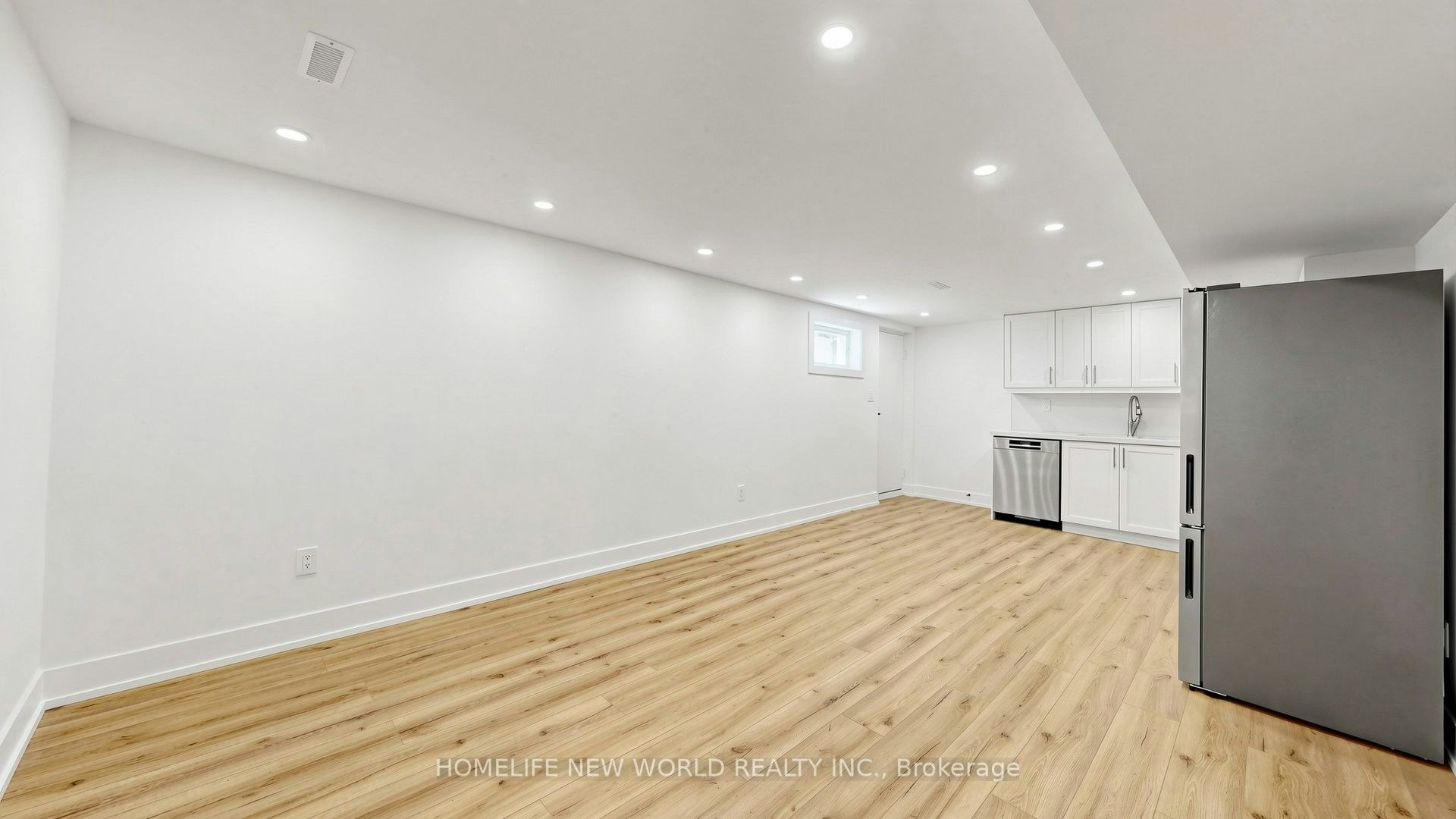 Basement-29 Charnwood Place, Markham, ON, L3T 5H2 - 3