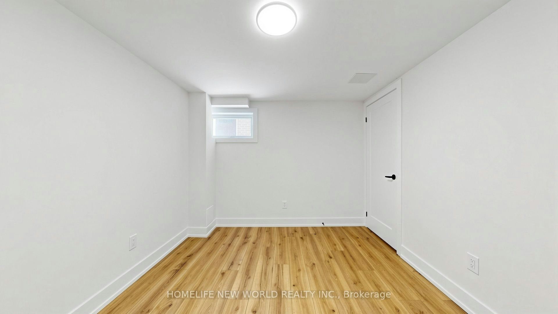 Basement-29 Charnwood Place, Markham, ON, L3T 5H2 - 8