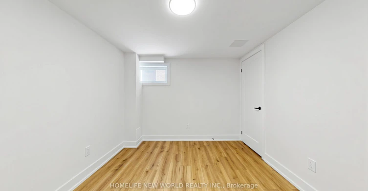 Basement-29 Charnwood Place, Markham, ON, L3T 5H2 - 8