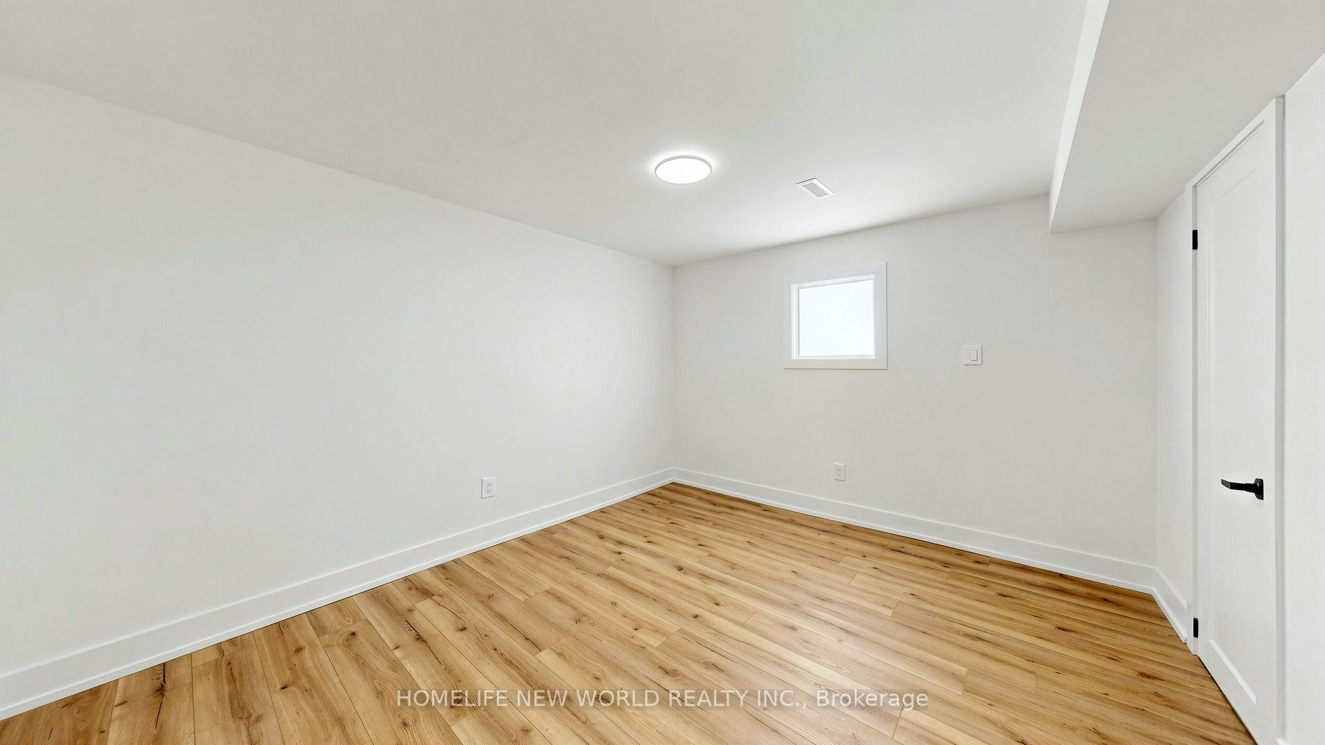 Basement-29 Charnwood Place, Markham, ON, L3T 5H2 - 10